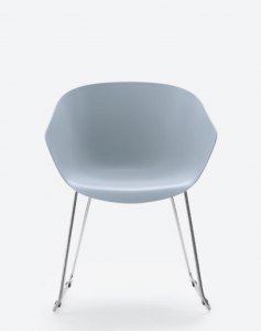 CHAISE STEY
