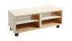 MEUBLE FLEXI 2 COLONNES 