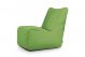 POEF PU SEAT