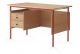 BUREAU SICHAR