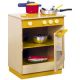 KOOKPLAAT + OVEN, MODULEERBARE KEUKEN