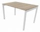 TABLE ARTHI 120 X 80