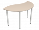 TAFEL YIN