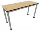 TAFEL NORMAROLL 