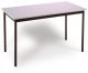 TAFEL COMPO