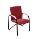 CHAISE BASAM