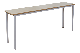 TAFEL VOOR OPLEIDINGSZAAL