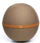 BLOON BAL