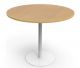RONDE TAFEL CAFETARIA