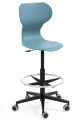 CHAISE MAMASTOOL