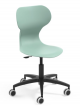 CHAISE MAMALIFT