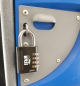 CADENAS PLASTI