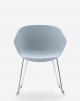 CHAISE STEY