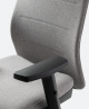 ACCOUDOIRS 3D MILGRID PIERRE FIDJI