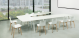 TABLE DE REUNION JUNTO PRESENTATION V