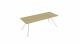 BUREAU ARQUS