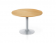 RONDE TAFEL ELO 