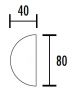 VERLENGING SIGMA 