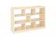 ETAGERE DE SEPARATION WIS