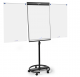 FLIPCHART UNIVERSAL