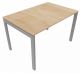 TABLE ARTHI 120 X 70 