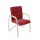 CHAISE SIMBA TISSU