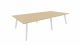 TABLE DE REUNION JUNTO STRAIGHT LOW XL