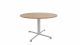 TAFEL 8100 rond