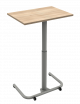 TAFEL SOLO REGELBAAR