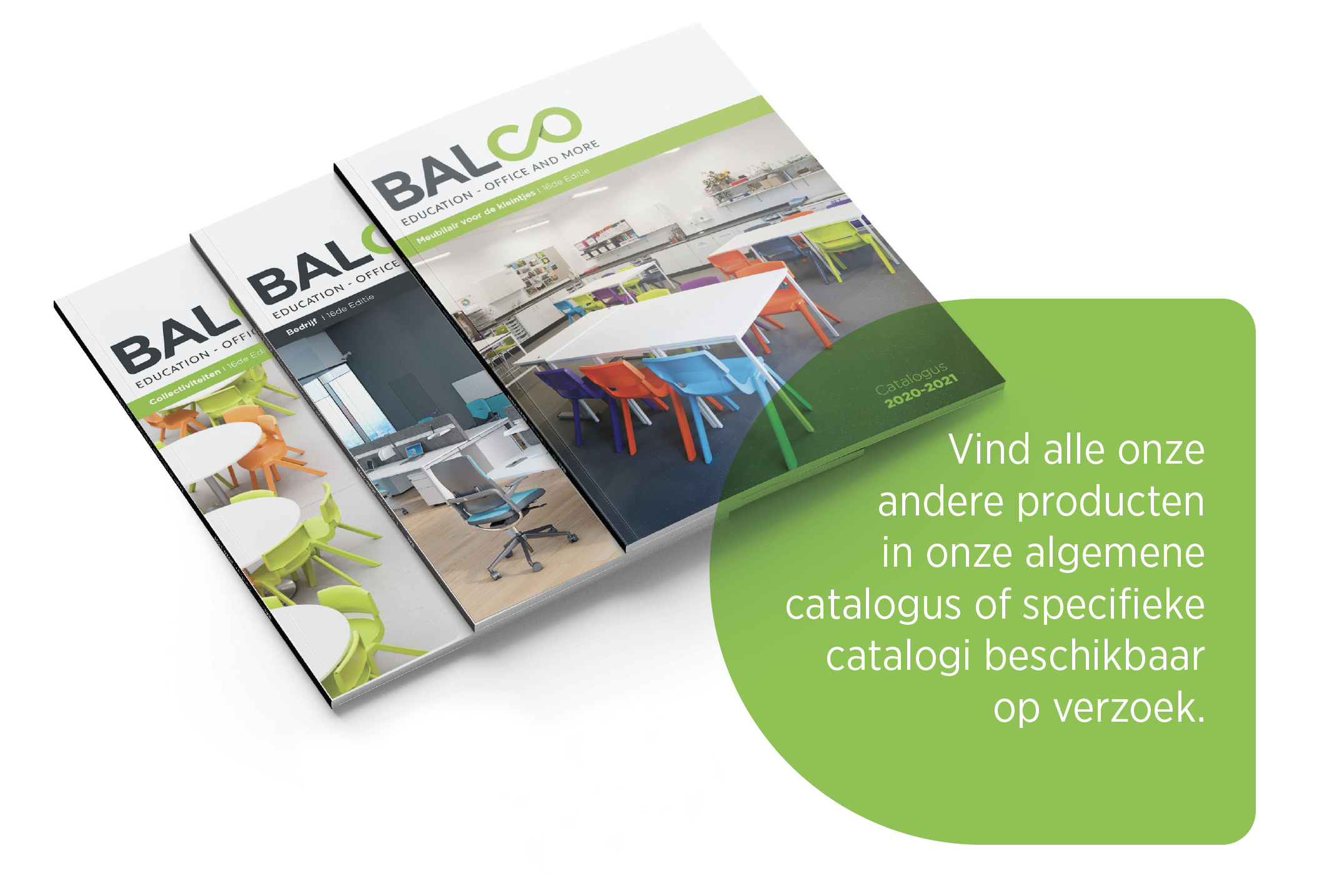 Catalogue_balco_x3