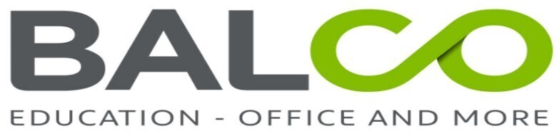 Balcologo