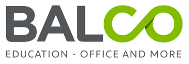 balcologo