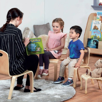 chaise_en_bois___wood__teddy