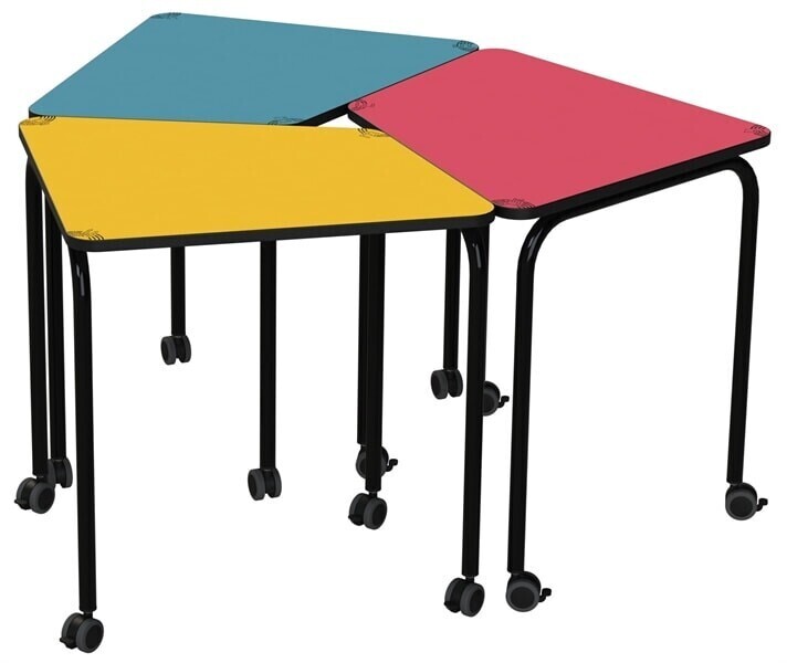 table_123_-_2.jpg