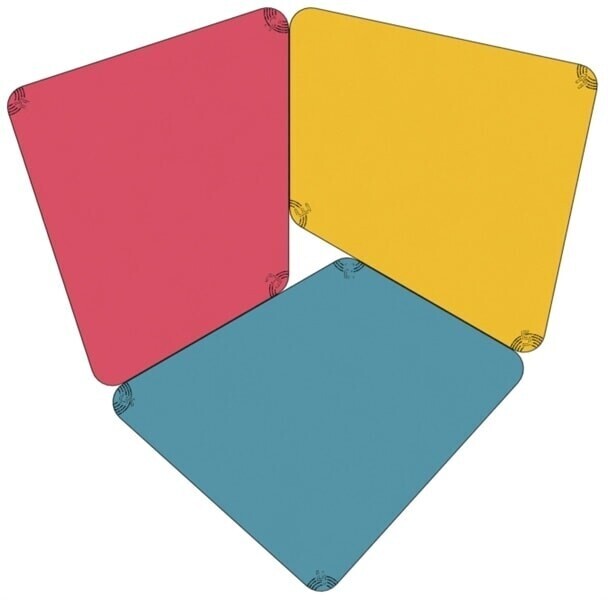 table_123_-_5_1.jpg
