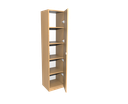 leo_-_ah_-_porte_-_2.png