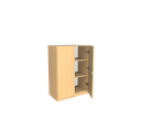 leo_-_ami_-_porte_-_2.png