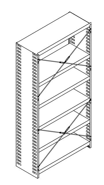 etag_re_-_arc_-_gurkan_1.jpg