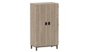 heb164_-_armoire_lydie_2_portes_l100_--_2.jpg