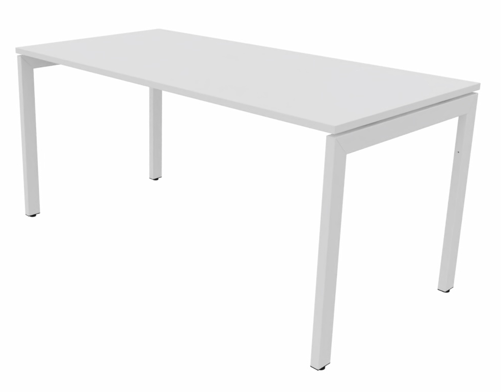 _ren871_-_table_archy_160x80_blanc_1.jpg