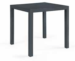 bali_anthracite.png