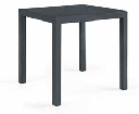 bali_anthracite.png