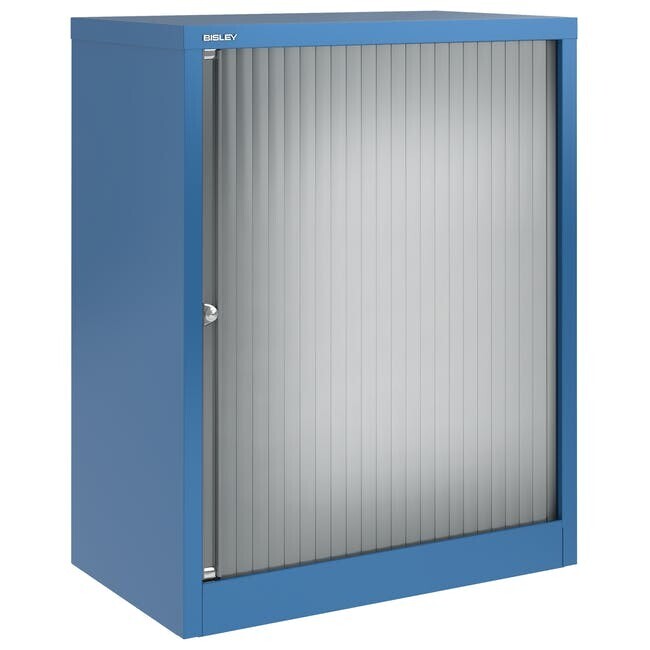 yetb0810_right_azure_light_grey.jpg
