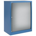 yetb0810_right_azure_light_grey.jpg