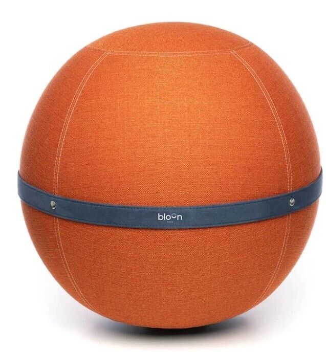 bloon_orange_1_2.jpg