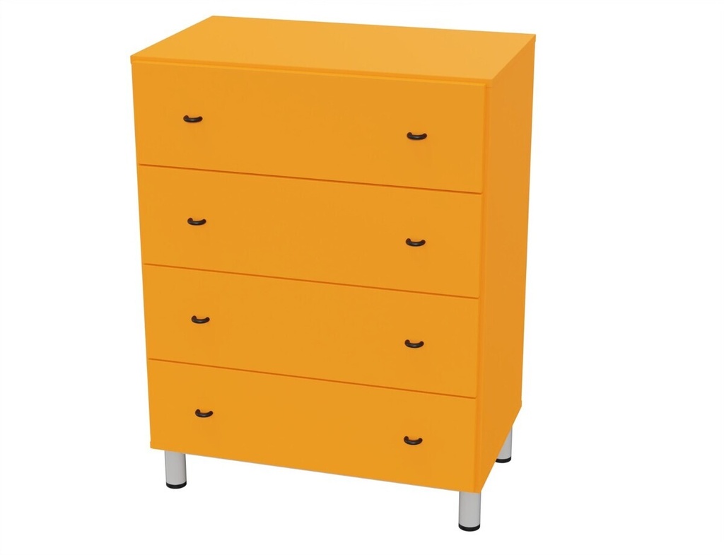 heb320_-_commode_lydie_4_tiroirs.jpg