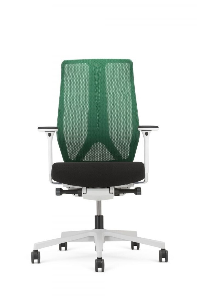 denuo_mesh_green_lp33-st_r64_ts29-g_front_r1920x1080_.jpg