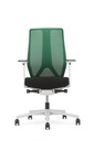 denuo_mesh_green_lp33-st_r64_ts29-g_front_r1920x1080_.jpg