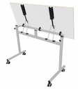 _run245_-_table_ft12_130x50_t6_bascul_e_2.jpg