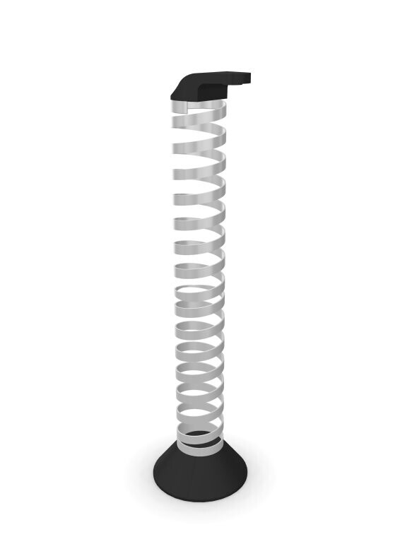 spiralealu_1.jpg